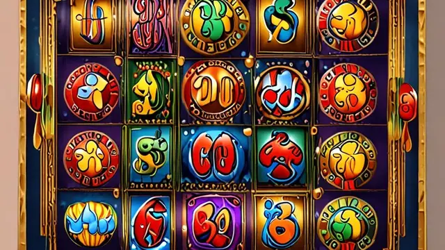 Bônus de Primeiro Depósito